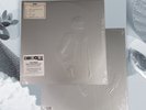Lou Reed - Metal Machine Music LP 2025 Record Store Day Marble New M