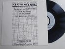 STAHLNETZ - 