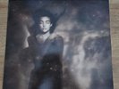 This Mortal Coil It Will End In Tears 4ADcad411 A1 VG Vinyl Record