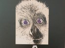 E.A. Poe - Generazioni (Storia Di Sempre) (LP, Album, RE)