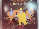 Queen - A Kind Of Magic Vinyl LP Album