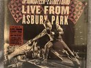BRUCE SPRINGSTEEN E STREET BAND LIVE FROM ASBURY PARK 5 LP BOX NEW SEALED RSD 26