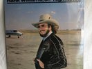 Hank Williams Jr High Notes Vinyl LP Record 1982 Elektra E1-60100 NEW
