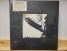 Led Zeppelin Super Deluxe Box Set 1 Classic 1969 Debut Album CD & LP New Sealed