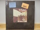 Led Zeppelin II Super Deluxe Box Set  CD & LP  New Sealed