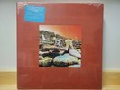 Led Zeppelin - Houses of the Holy Super Deluxe Box Set 5 CD & LP New Sealed