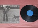 JOHNNY HALLYDAY Solitudes à Deux LP JAPON JAPAN 1978 SUPERBE    RARE