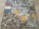 THE STONE ROSES  DFi pressing   2 x 45rpm  LP 1991  near mint ORE ZLP 502