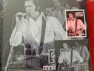 Elvis Presley - Elvis Rocks Milwaukee LP+CD