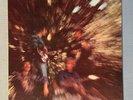 Creedence Clearwater Revival Bayou Country Vinyl LP 1969 Original Fantasy Press