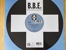 B.B.E.  Seven Days and One Week  - 12