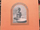 George Harrison Concert for Bangladesh  3 LP Box Apple STCX 3385 1st Press NM