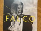 FALCO 