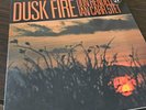 Don Rendell Ian Carr Dusk Fire Columbia Mono Reissue JMAN LP 108X