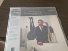Cannonball Adderley with Bill Evans Know What I mean? Riverside Craft  2024