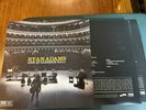 RYAN ADAMS Live At Carnegie Hall 6LP Boxset SEALED 2nd Pressing 180 Gram RARE