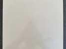 Beatles White Album Stereo vinyl lp PCS 7067