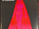 Electric Wizard Black Masses UK Limited Edition 2LP (Solid Orange)