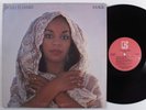 SYLVIA ST. JAMES Magic ELEKTRA LP b