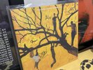 Fiddlehead - Death is Nothing to Us SIGNED