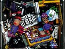 Coldcut - Let Us Play  (2xLP, Album)