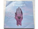 Porter Robinson Worlds Clear Colored Vinyl Box Set 12