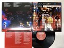 Queen Live Magic Japan LP OBI [22060ER]