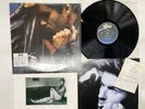 George Michael Faith Japan LP OBI [21798ER]