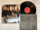 Metallica Garage Japan
