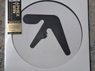 Aphex Twin Selected Ambient Works 85-92 Vinyl Album Rough Trade 50th Anniversary