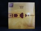 Kate Bush - Aerial (1st.2005.Sealed.Mint.0946 3 43960 1 1) Vinyl.Record.LP