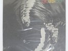 GROUNDHOGS SPLIT LIBERTY LP80249 Japan PROMO VINYL LP