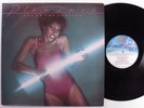 PLEASURE Get To The Feeling FANTASY LP VG+ b