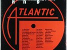 Various - Atlantic Rhythm And Blues 1947-1974 (14xLP, Comp + Box) (Near Mint (NM