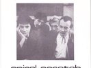 Buzzcocks - Spiral Scratch (7