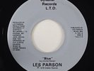 Les Parson 
