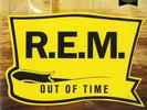 R.E.M. - Out of time (2016) LP Vinyl