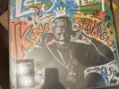 Lee Scratch Perry King Scratch Sealed Vinyl Box Set Trojan Reggae