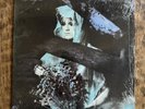 THE CHURCH Remote Luxury 1984 LP Warner Bros Lyric Inner In Shrink NM