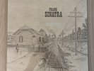 Watertown by Sinatra, Frank (Record, 2022)