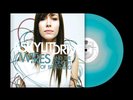 A Skylit Drive - Wires And the Concept Of Breathing LP Color In Color Vinyl New