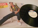 Frankie Ruiz “Voy Pa Encima” LP Vintage Rare Vinyl Record Album.