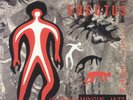 MINGUS, Charles - Pithecanthropus Erectus (reissue) - Vinyl (2xLP)