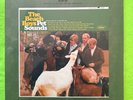 NEW & SEALED The Beach Boys – Pet Sounds DSS One Step Mono Vinyl LP #744 Capitol