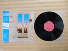 F.R. David – Words P-11311 Japan Insert Obi NM