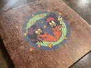 black crows shake your money maker vinyl Box Set