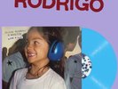 Olivia Rodrigo x Weezer - LIVE 7