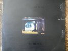 Roger Waters Amused To Death Vinyl 2 LP Orig EU Record P/VG Read Description