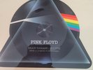 pink floyd picture disc money brain damage