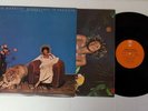 MINNIE RIPERTON 